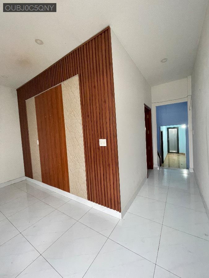 Bán nhà - Xã Vĩnh Lộc B  -  Huyện Bình Chánh  - 75m² - 2.4tỷ - (ảnh - 7)