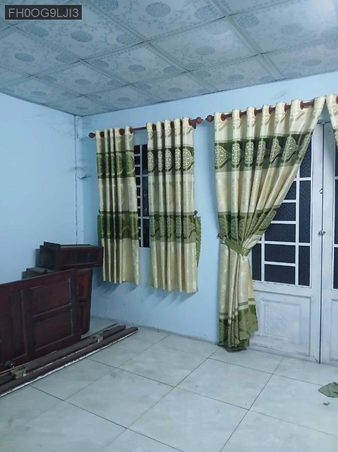 Bán nhà - Xã Vĩnh Lộc A  -  Huyện Bình Chánh  - 52m² - 1.58tỷ - (ảnh - 3)