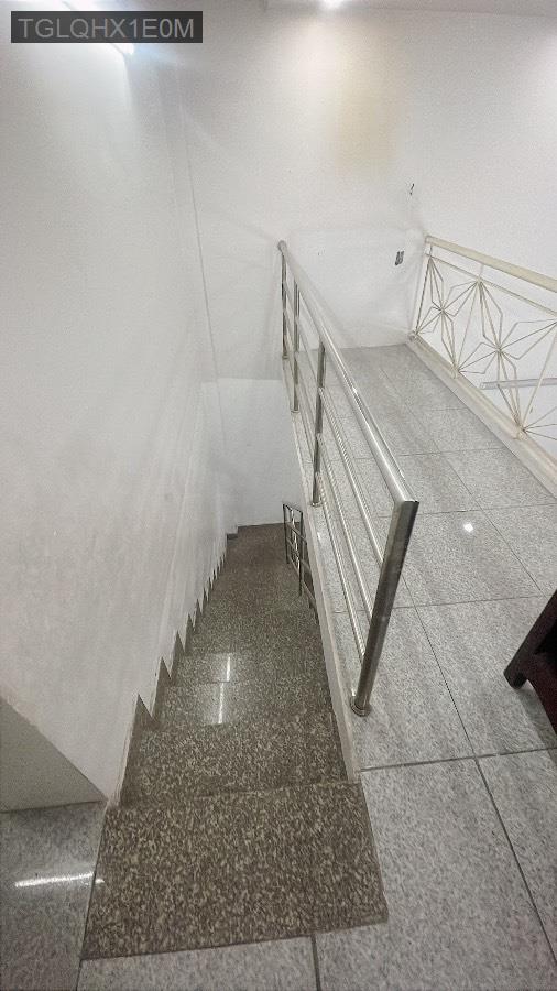 Bán nhà - Xã Vĩnh Lộc B  -  Huyện Bình Chánh  - 736m² - 1.79tỷ - (ảnh - 7)