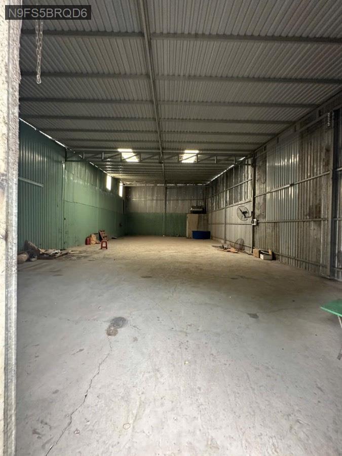 Bán nhà - Xã Vĩnh Lộc B  -  Huyện Bình Chánh  - 250m² - 5.9tỷ - (ảnh - 3)