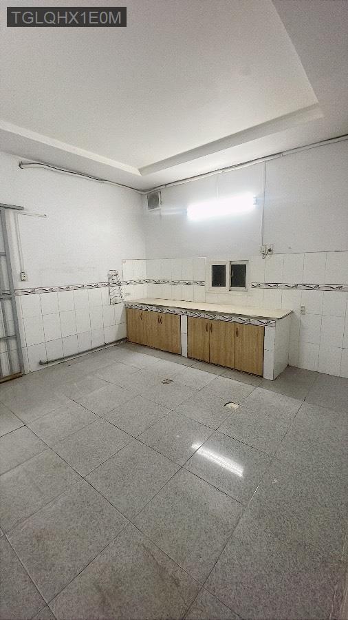 Bán nhà - Xã Vĩnh Lộc B  -  Huyện Bình Chánh  - 736m² - 1.79tỷ - (ảnh - 6)