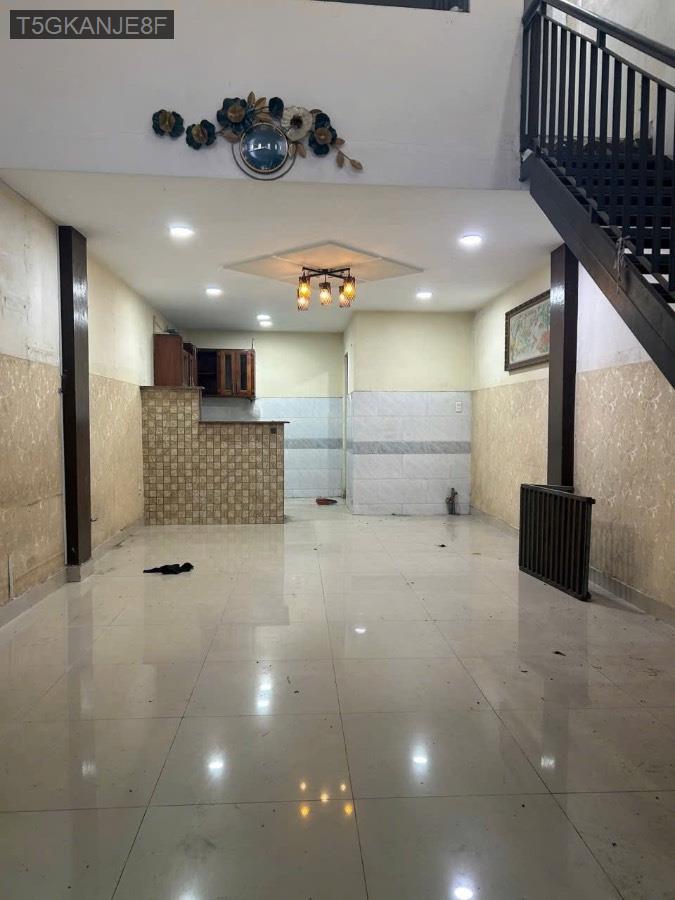 Bán nhà - Xã Vĩnh Lộc A  -  Huyện Bình Chánh  - 40m² - 1.278tỷ - (ảnh - 0)