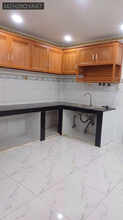 Bán nhà mặt tiền - Xã Vĩnh Lộc B  -  Huyện Bình Chánh  - 88m² - 2.2tỷ - (ảnh - 0)