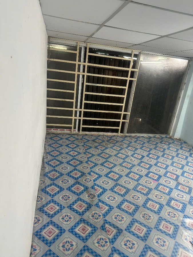 Bán nhà - Xã Vĩnh Lộc A  -  Huyện Bình Chánh  - 40m² - 1.1tỷ - (ảnh - 0)