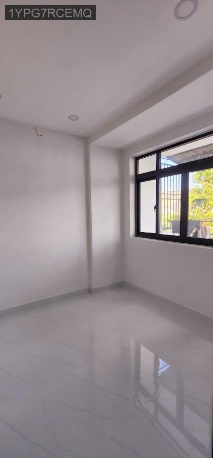 Bán nhà - Xã Vĩnh Lộc A  -  Huyện Bình Chánh  - 60m² - 2.5tỷ - (ảnh - 1)