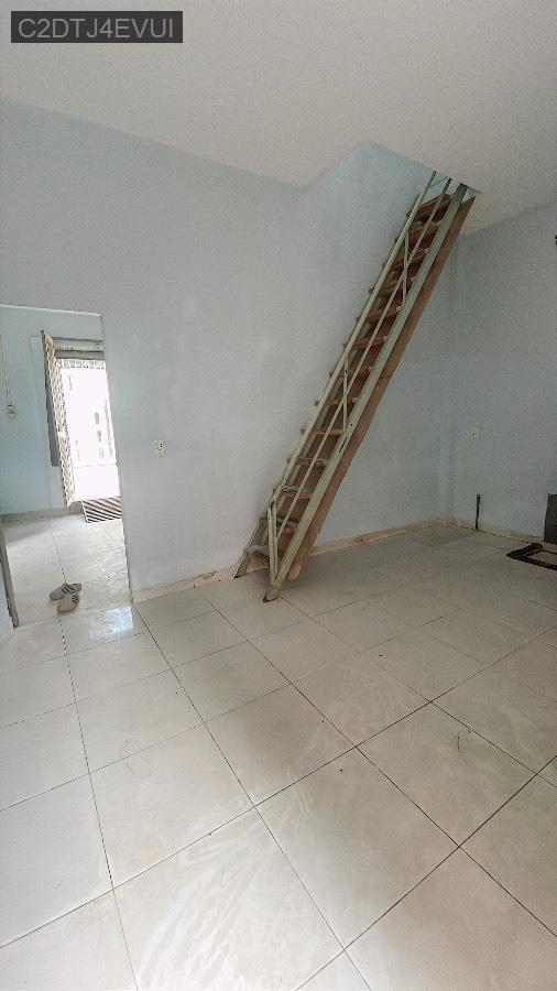 Cho thuê nhà ở - Xã Vĩnh Lộc B  -  Huyện Bình Chánh  - 80m² - 3.5triệu - (ảnh - 0)