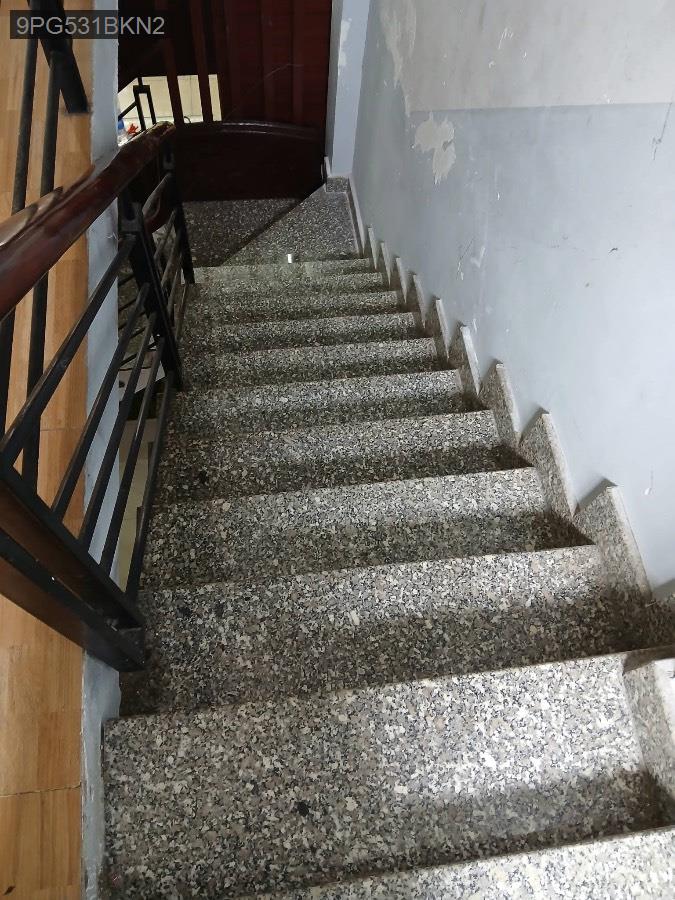 Bán nhà - Xã Vĩnh Lộc A  -  Huyện Bình Chánh  - 40m² - 1.55tỷ - (ảnh - 5)