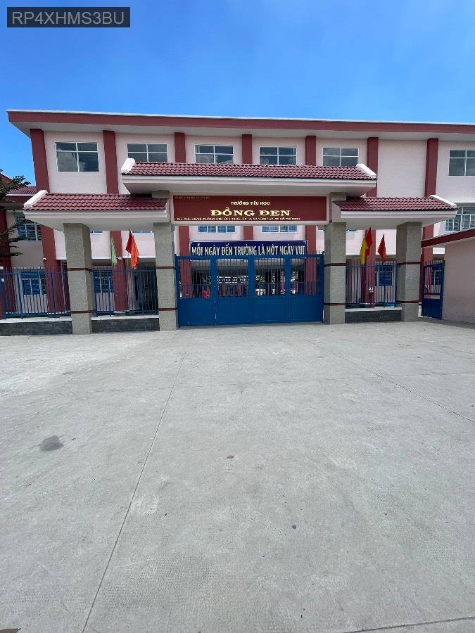 Bán nhà - Xã Vĩnh Lộc A  -  Huyện Bình Chánh  - 60m² - 1.65tỷ - (ảnh - 4)