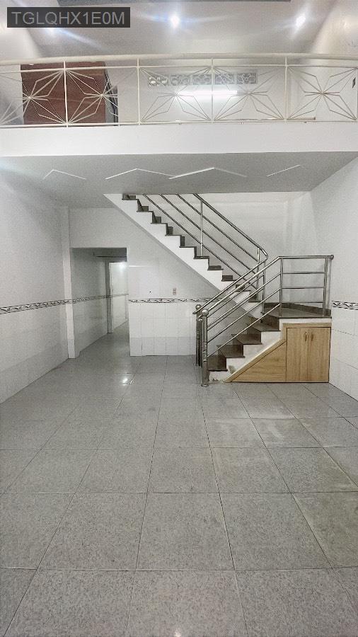 Bán nhà - Xã Vĩnh Lộc B  -  Huyện Bình Chánh  - 736m² - 1.79tỷ - (ảnh - 4)