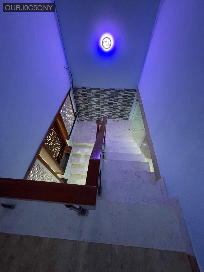 Bán nhà - Xã Vĩnh Lộc B  -  Huyện Bình Chánh  - 75m² - 2.4tỷ - (ảnh - 6)