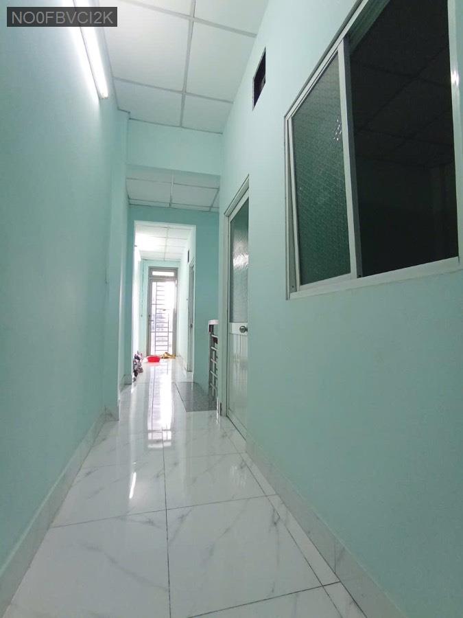 Bán nhà - Xã Vĩnh Lộc A  -  Huyện Bình Chánh  - 60m² - 1tỷ - (ảnh - 0)