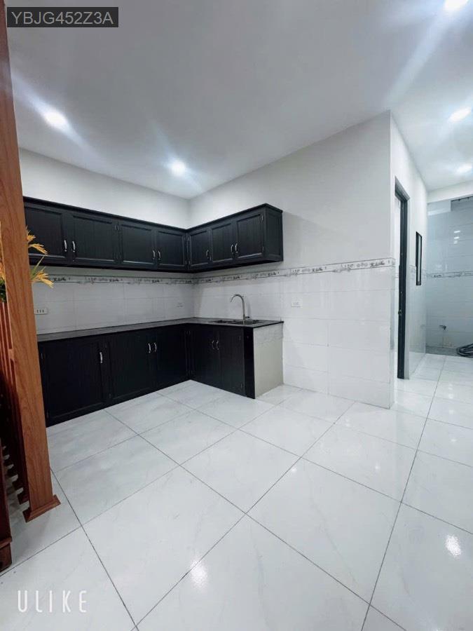 Bán nhà - Xã Vĩnh Lộc A  -  Huyện Bình Chánh  - 48m² - 1.7tỷ - (ảnh - 3)