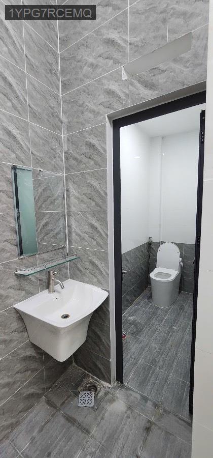 Bán nhà - Xã Vĩnh Lộc A  -  Huyện Bình Chánh  - 60m² - 2.5tỷ - (ảnh - 7)