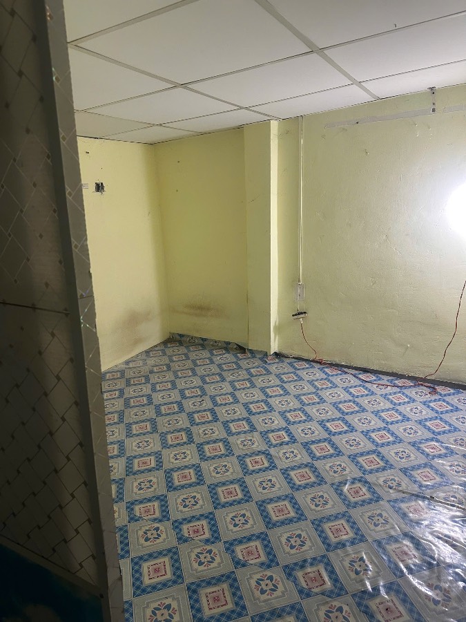 Bán nhà - Xã Vĩnh Lộc A  -  Huyện Bình Chánh  - 40m² - 1.1tỷ - (ảnh - 2)