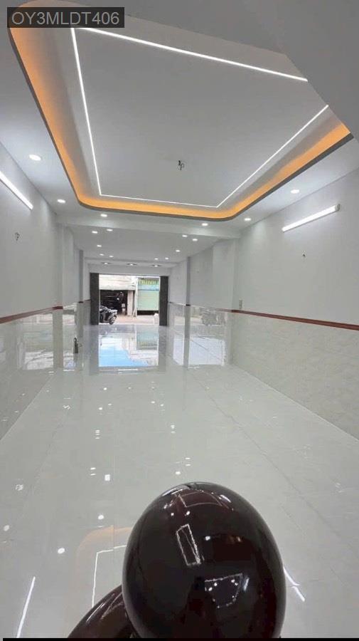 Bán nhà mặt tiền - Xã Vĩnh Lộc B  -  Huyện Bình Chánh  - 104m² - 5850tỷ - (ảnh - 0)