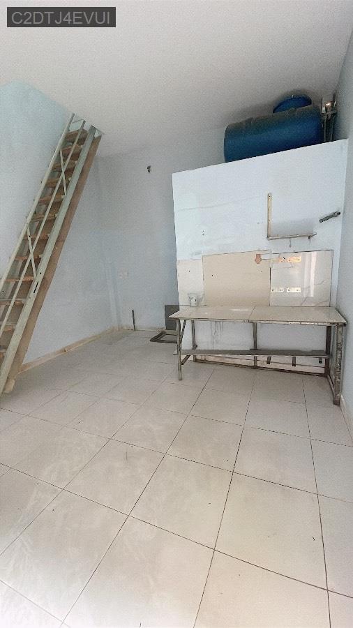 Cho thuê nhà ở - Xã Vĩnh Lộc B  -  Huyện Bình Chánh  - 80m² - 3.5triệu - (ảnh - 3)