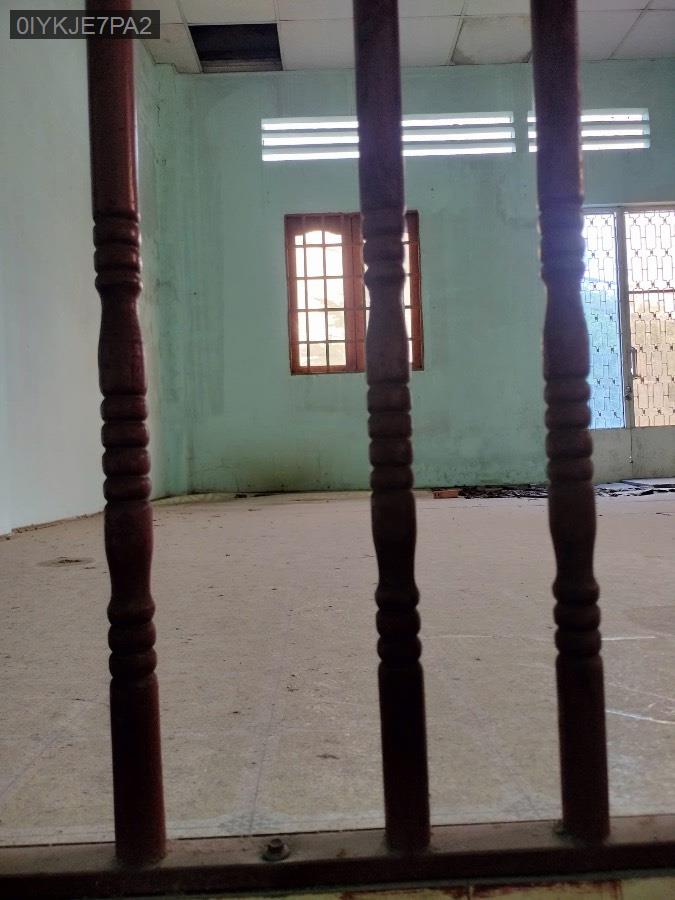 Bán nhà - Phường Bình Hưng Hòa B  -  Quận Bình Tân  - 60m² - 3.65tỷ - (ảnh - 3)