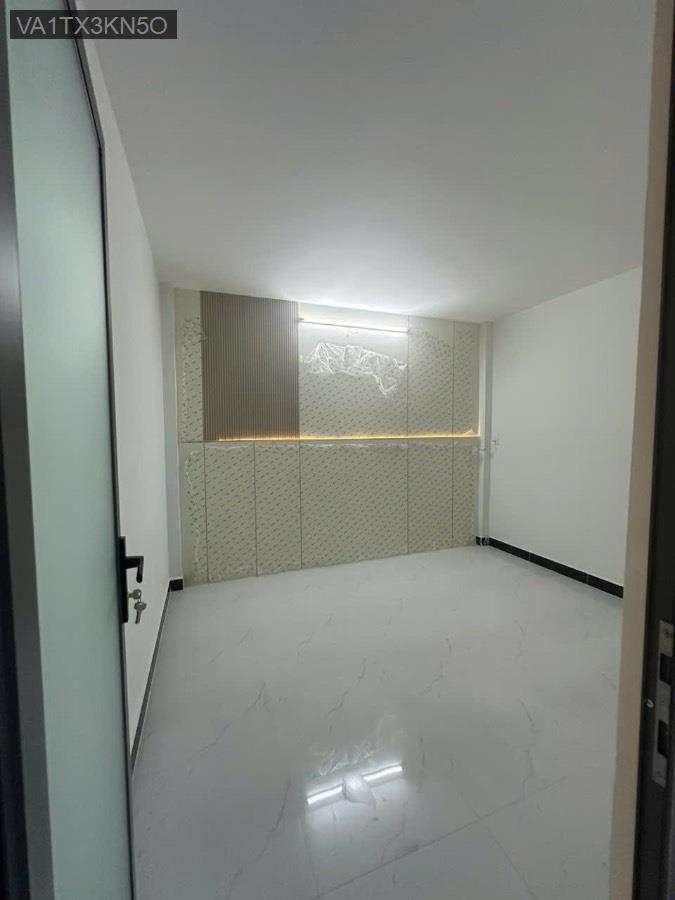 Bán nhà - Xã Vĩnh Lộc B  -  Huyện Bình Chánh  - 675m² - 2.69tỷ - (ảnh - 1)