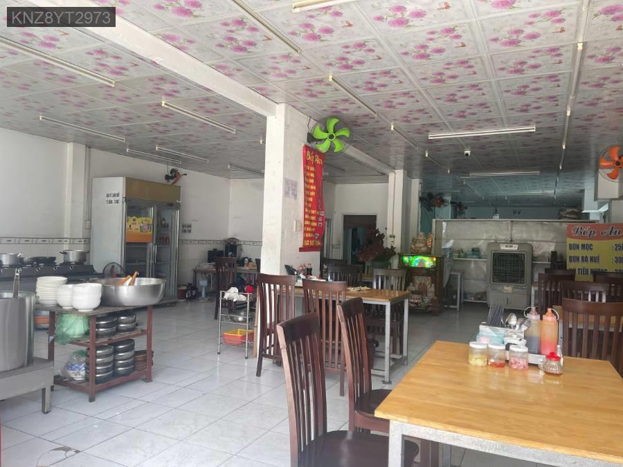 B,ÁN NHÀ 2 MTKD , 8x19 KHU CHỢ 26-3 ,BHH BÌNH TÂN ,1xxTY.  - Phường Bình Hưng Hòa  -  Quận Bình Tân  - (ảnh - 0)