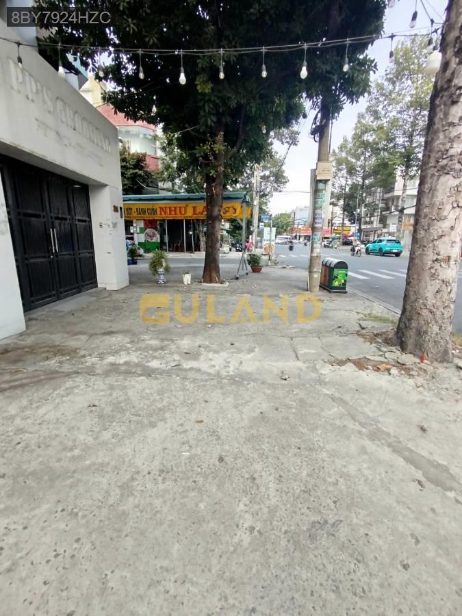 CHO THUÊ NHÀ MẶT TIỀN KINH DOANH 100M2 ĐƯỜNG SỐ KHU TÊN LỬA  BÌNH TÂN 25 TR  /1 THÁNG   - Phường Bình Trị Đông B  -  Quận Bình Tân  - (ảnh - 0)