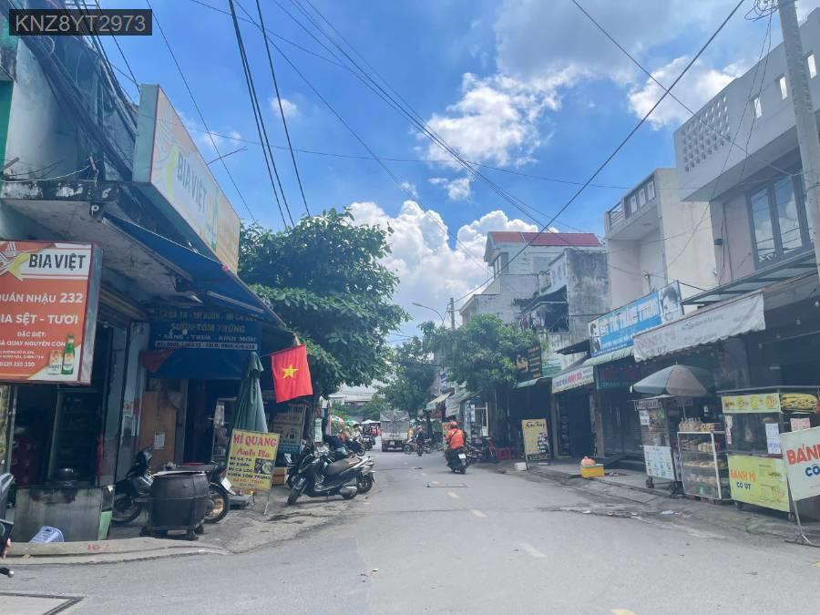 B,ÁN NHÀ 2 MTKD , 8x19 KHU CHỢ 26-3 ,BHH BÌNH TÂN ,1xxTY.  - Phường Bình Hưng Hòa  -  Quận Bình Tân  - (ảnh - 3)