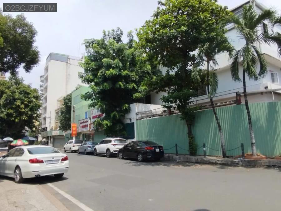 CHO THUÊ MTKD 20x25 KHU SÂN BAY TÂN BÌNH 90TR/THÁNG.  - Phường 4  -  Quận Tân Bình  - (ảnh - 5)