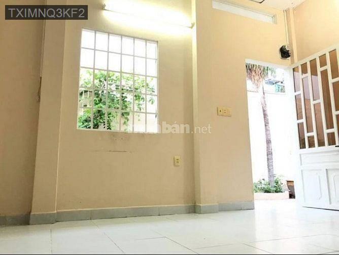 CHO THUÊ NHÀ SÂN VƯỜN 8x27 LŨY BÁN BÍCH TÂN PHÚ 25TR/ THÁNG. - Phường Tân Thới Hoà  -  Quận Tân Phú  - (ảnh - 0)