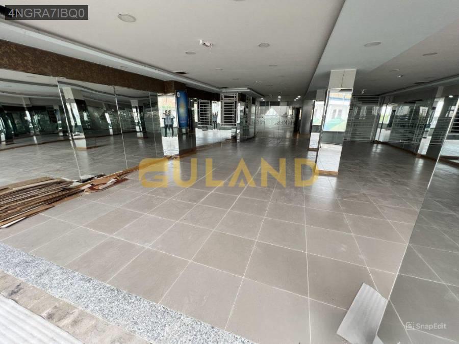 CHO THUÊ TOÀ NHÀ 2 MẶT TIỀN 10x25 GÒ DẦU TÂN PHÚ 140TR / THÁNG.  - Phường Tân Quý  -  Quận Tân Phú  - (ảnh - 2)