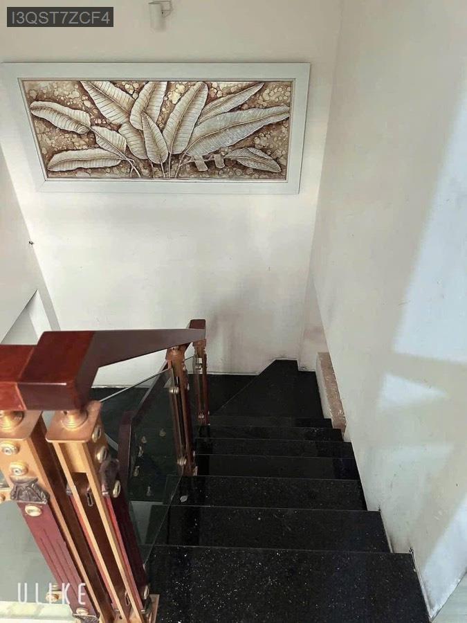Bán nhà - Xã Vĩnh Lộc B  -  Huyện Bình Chánh  - 53m² - 2.6tỷ - (ảnh - 3)