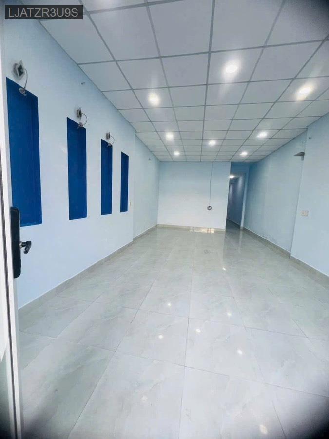 Bán nhà gần quán ăn 7 Tài, đường trước nhà 12m nhựa. Giá 5tỷ150triệu TL - Xã Tân Xuân  -  Huyện Hóc Môn  - (ảnh - 4)