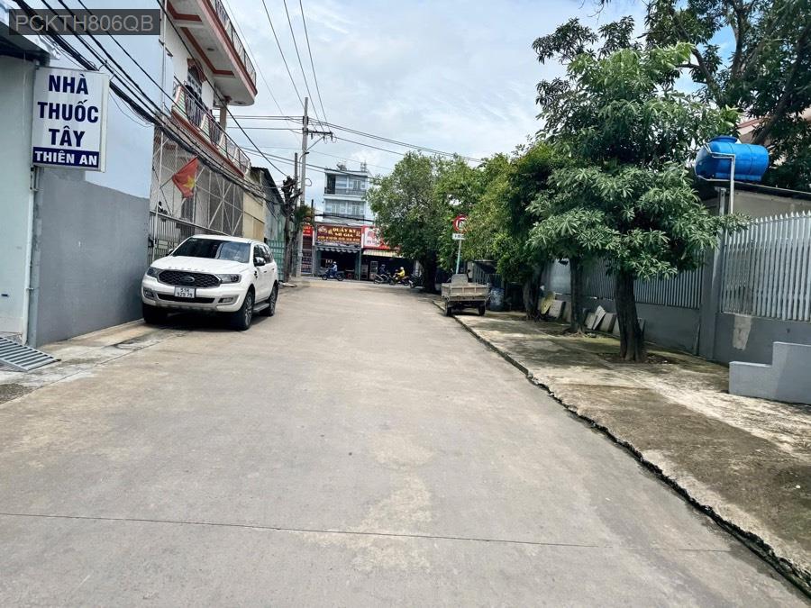 Bán xưởng Sổ Hồng Riêng hoàn công đầy đủ đường Vĩnh Lộc. Xưởng hướng đông, đường xe continer  - Xã Vĩnh Lộc B  -  Huyện Bình Chánh  - (ảnh - 0)