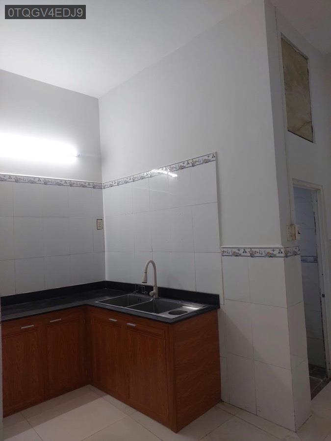 Bán nhà - Xã Vĩnh Lộc B  -  Huyện Bình Chánh  - 48m² - 1.8tỷ - (ảnh - 5)