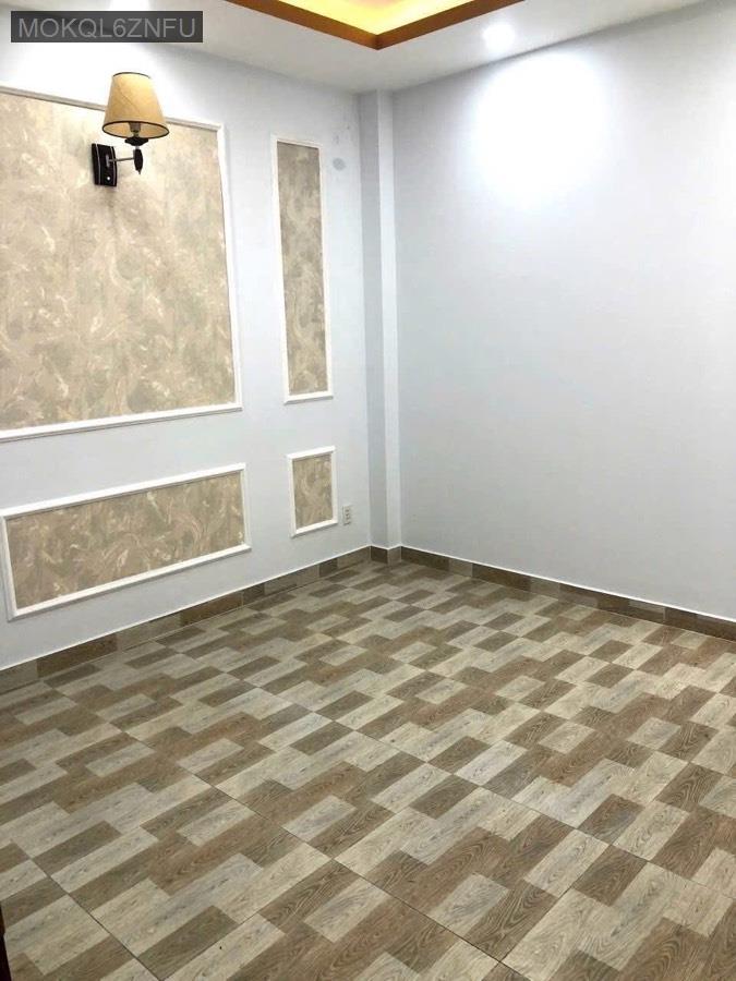 Bán nhà trong KDC Cát Tường Phú Sinh, SHR hoàn công đầy đủ bao sang tên - Xã Mỹ Hạnh Bắc  -  Huyện Đức Hòa  - (ảnh - 4)
