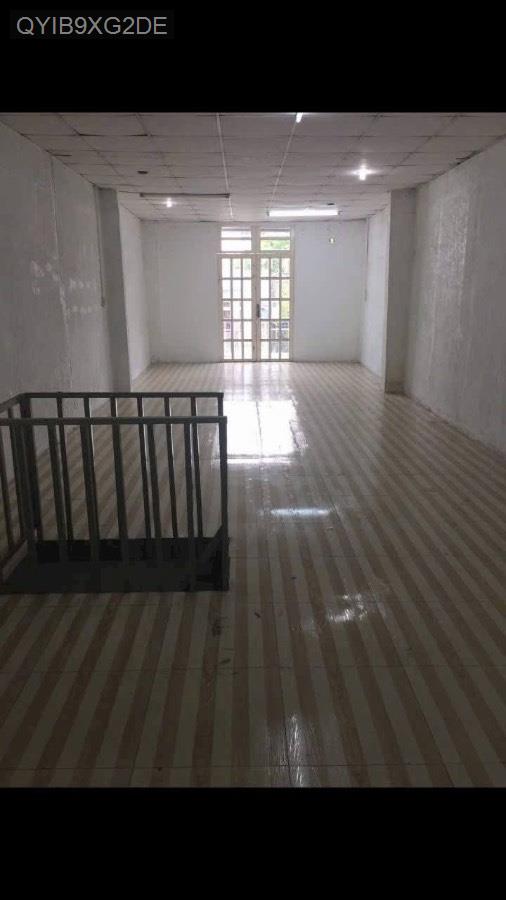 Bán nhà Sổ Hồng Riêng đường Vĩnh Lộc thông ra đường Lô B. Hẻm rộng thoáng, gần trường học - chợ - Xã Vĩnh Lộc B  -  Huyện Bình Chánh  - (ảnh - 0)