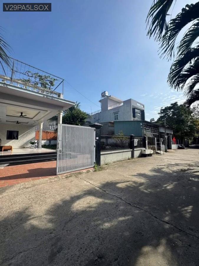 Bán nhà Sổ Hồng Riêng gần chợ Đầu Mối Hóc Môn, diện tích 5x23. Giá 4.4tỷ bớt lộc - Xã Xuân Thới Thượng  -  Huyện Hóc Môn  - (ảnh - 0)