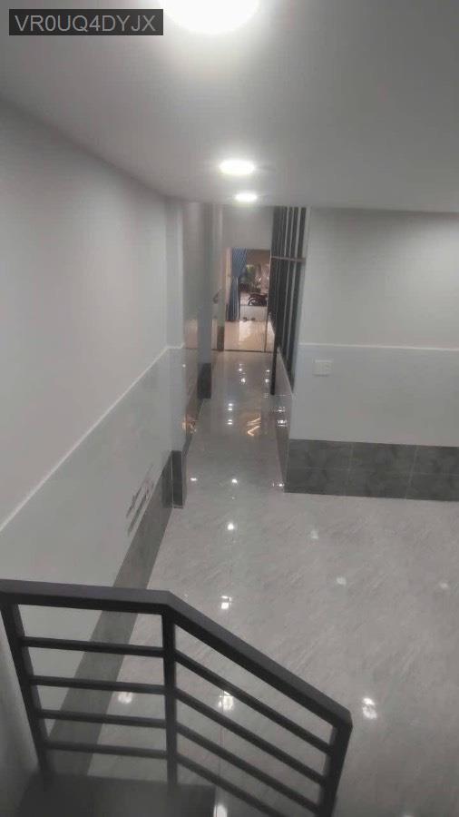 Bán nhà mặt tiền Ruby thông từ 234 sang đường 2-3. Diện tích4x20 gác lửng, có số nhà huyện - Xã Vĩnh Lộc A  -  Huyện Bình Chánh  - (ảnh - 3)