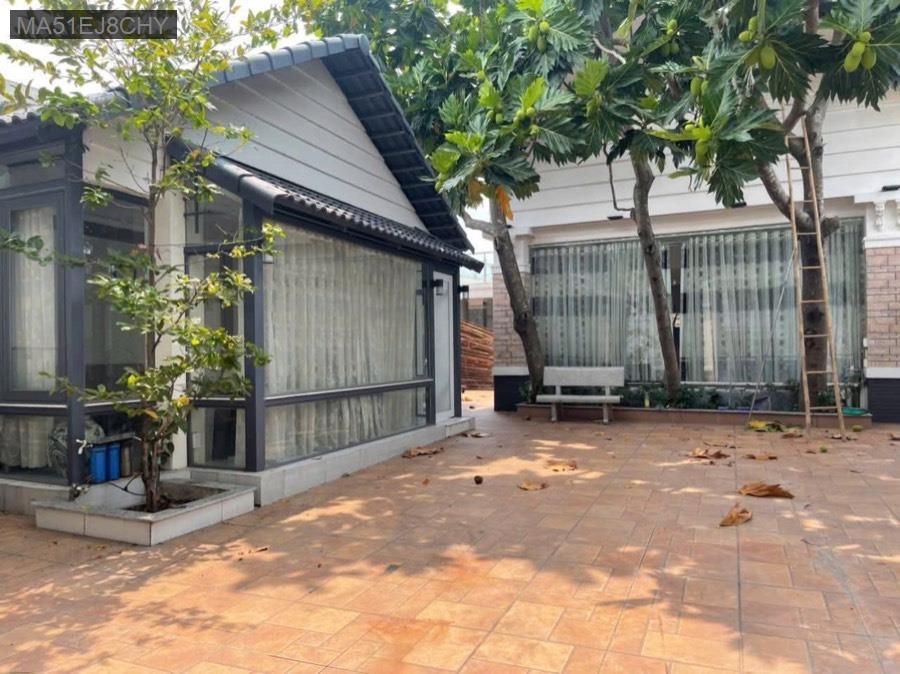 Bán nhà Sổ Đổ Riêng mặt tiền Trung Đông, mặt đường nhựa 12m. Giá 6.5tỷ - Xã Thới Tam Thôn  -  Huyện Hóc Môn  - (ảnh - 1)