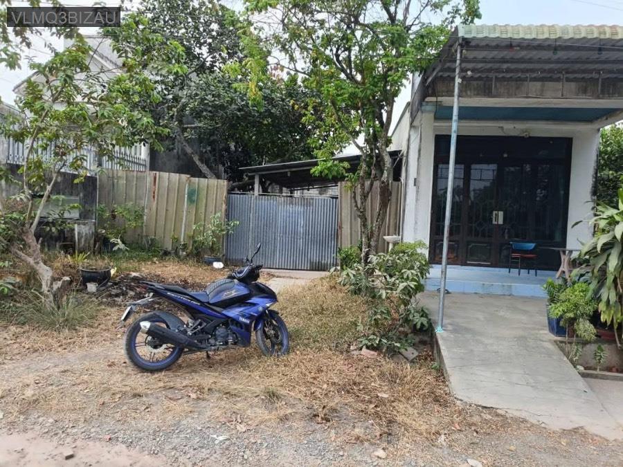 Bán nhà ngay sát đường Nguyễn Thị Lắng - Suối Lội. Diện tích 12x30. Giá 2.9tỷ - Xã Phước Vĩnh An  -  Huyện Củ Chi  - (ảnh - 3)