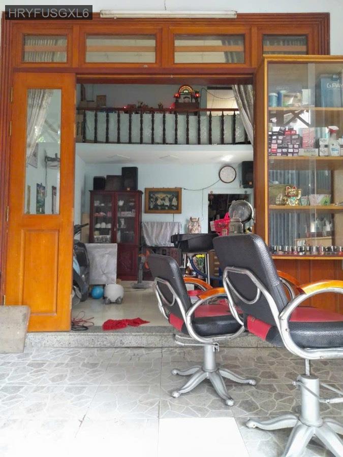 Bán nhà góc 2 mặt tiền 2/ ngắn đường Võ Văn Vân gần ngã 5. Đường 7m thông, dân cư đông đúc  - Xã Vĩnh Lộc B  -  Huyện Bình Chánh  - (ảnh - 0)