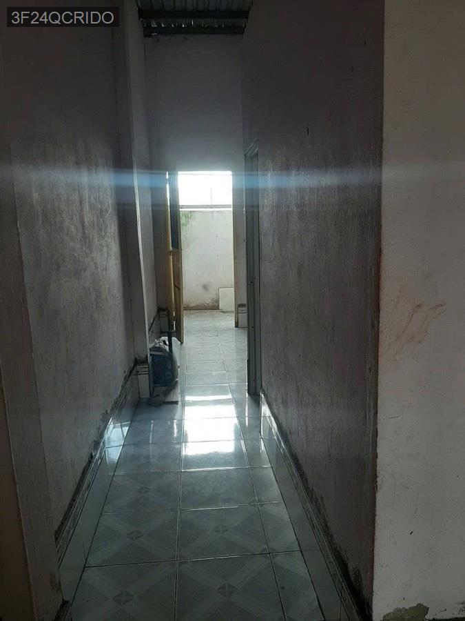 Bán nhà - Xã Vĩnh Lộc A  -  Huyện Bình Chánh  - 52m² - 980triệu - (ảnh - 2)