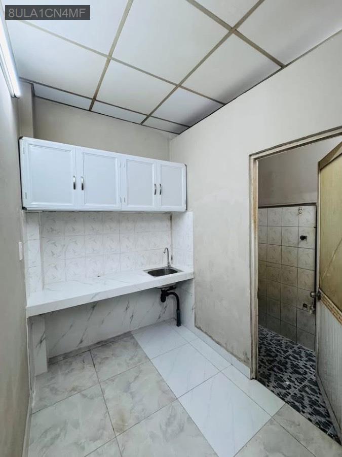 Bán nhà cách đường Bà Điểm 11 chỉ 70m, SHR 3x9 nhà cấp 4 nở hậu. Giá 2.2tỷ TL - Xã Bà Điểm  -  Huyện Hóc Môn  - (ảnh - 3)