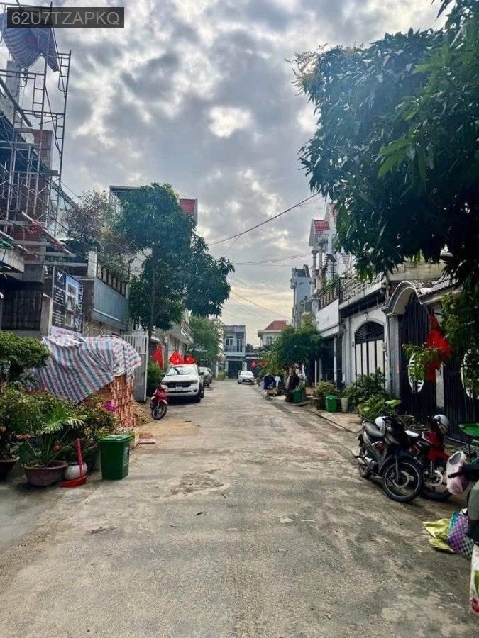 Bán nhà Sổ Hồng Riêng Bà Điểm, diện tích 5x18. Đường nhựa rộng 10m - Giá 6.5tỷ TL - Xã Bà Điểm  -  Huyện Hóc Môn  - (ảnh - 7)