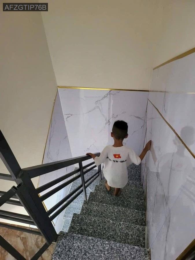 Bán nhà - Xã Vĩnh Lộc A  -  Huyện Bình Chánh  - 36m² - 950triệu - (ảnh - 1)