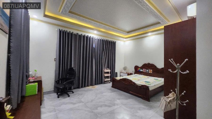 Bán nhà KDC An Thạnh - Sổ mới hoàn công đầy đủ - Phường An Thạnh  -  Thị xã Thuận An  - (ảnh - 3)