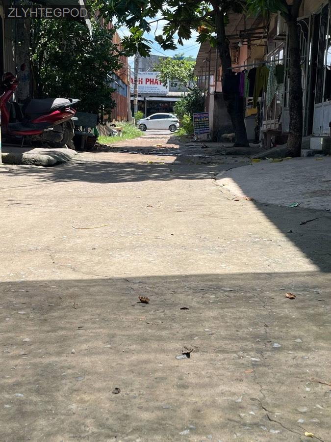 Bán nhà - Xã Vĩnh Lộc B  -  Huyện Bình Chánh  - 93m² - 1.7tỷ - (ảnh - 2)