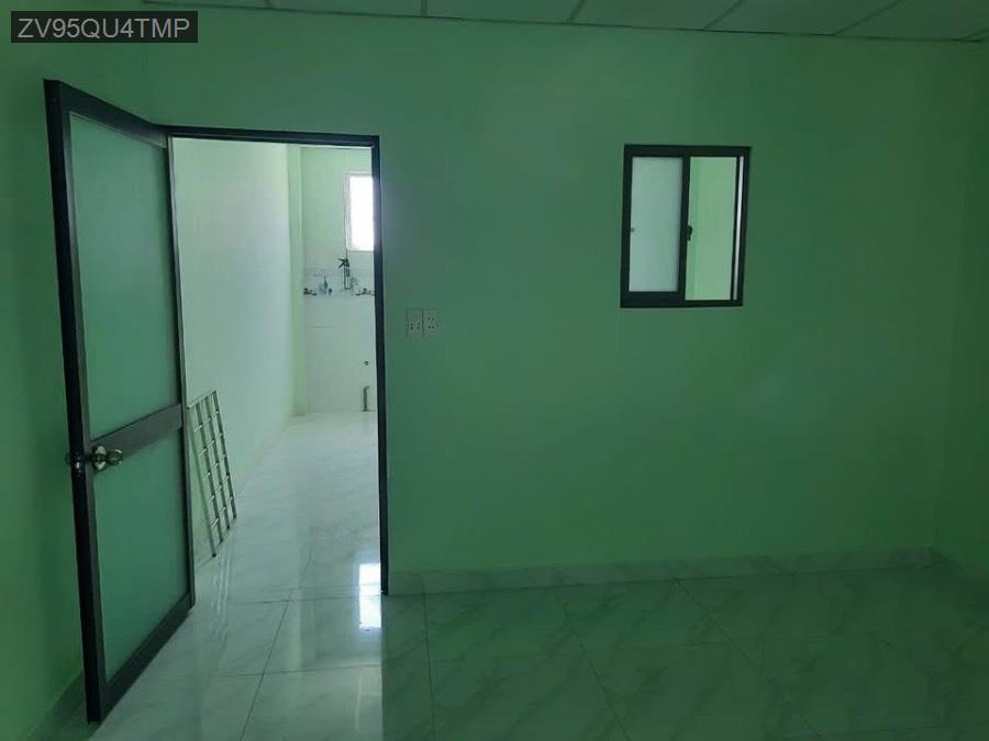 Bán nhà Đường 1A diện tích 4x16. Giá 2.2tỷ - Xã Vĩnh Lộc B  -  Huyện Bình Chánh  - (ảnh - 3)