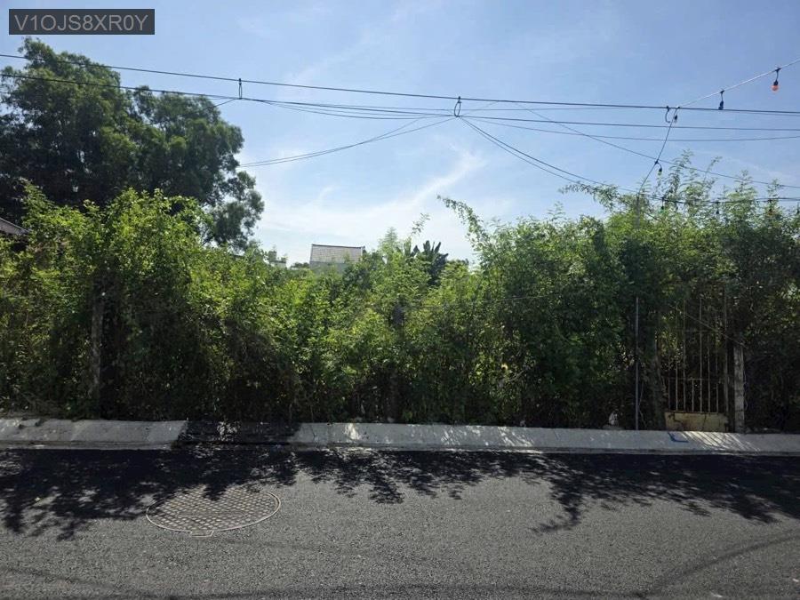 Bán đất mặt tiền đường Nguyễn Viết Xuân, diện tích 7.55x50=466m nở hậu 10m. Giá 6.5tỷ - TT. Củ Chi  -  Huyện Củ Chi  - (ảnh - 3)