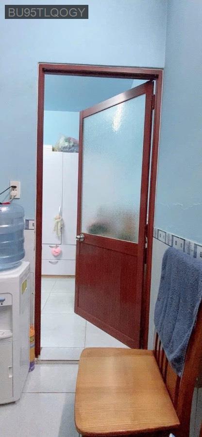 Bán nhà ngay chợ Thới Hoà ngay trung tâm chợ Vĩnh Lộc A. Nhà có giấy phép xây dựng, hẻm 5m ô tô - Xã Vĩnh Lộc B  -  Huyện Bình Chánh  - (ảnh - 2)