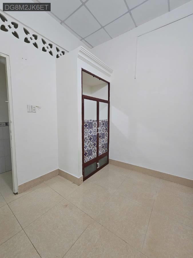 Bán gấp nhà Nguyễn Phúc Chu, P15, Tân Bình SHR 65m² 7.2tỷ - Phường 15  -  Quận Tân Bình  - (ảnh - 7)
