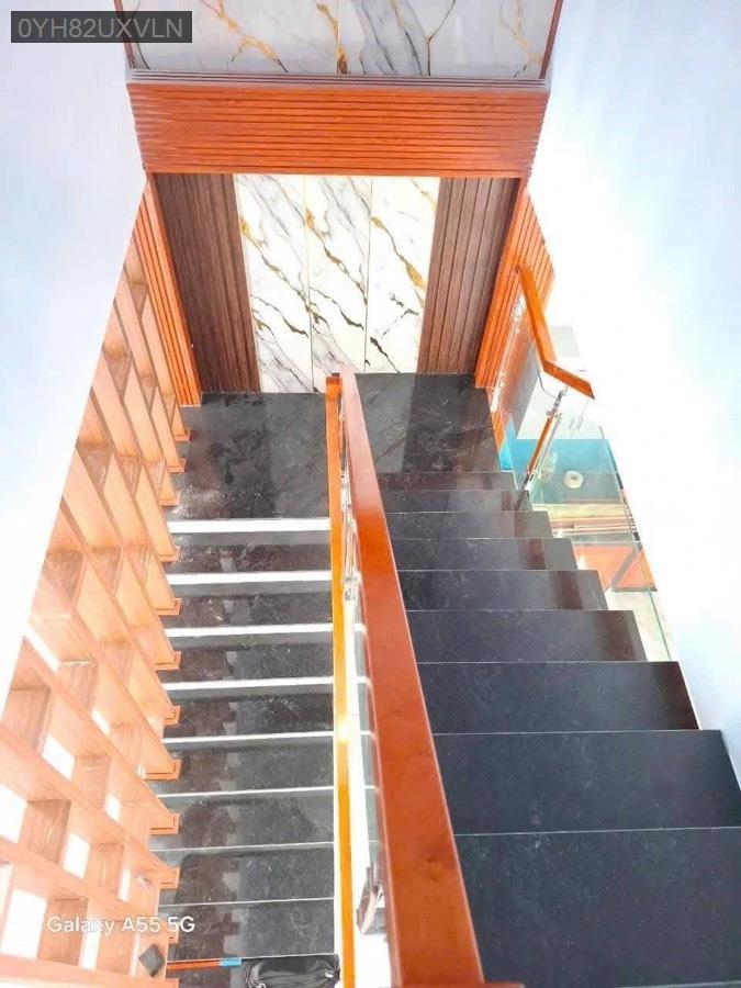 Bán nhà đường Bình Mỹ, mặt tiền kênh sập. SHR 5x36 công nhận 178m², thổ cư 138m. Giá 4tỷ TL - Xã Bình Mỹ  -  Huyện Củ Chi  - (ảnh - 4)